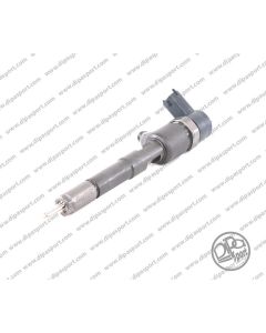 1723813 Iniettore Bosch Revisionato Psa Fca 1.3