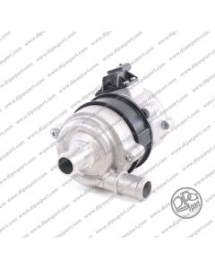 4H0965569A Pompa Acqua Pierburg Audi A4 A5 A6 Q5