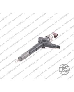 16600BN800 Iniettore Denso Diesel Nissan Almera II