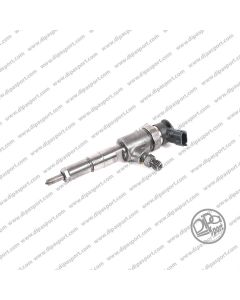 96487862 Iniettore Diesel Originale Psa 1.4 d HDi