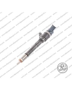 0445110269 Iniettore Diesel Chevrolet Opel 2.0 CDTI