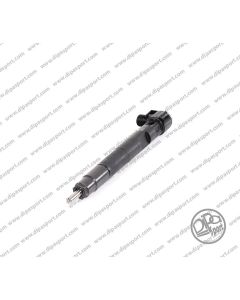 13537797877 Iniettore Bosch Bmw Serie 1 3 5 X3 2.0 d