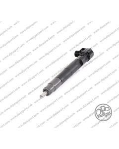 A6510700587 Iniettore Delphi Nuovo Mercedes Jeep 2.2