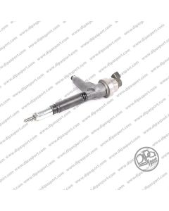 8973138610 Iniettore Diesel Denso Opel 1.7 CDTI