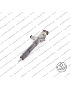 2367009140 Iniettore Toyota 2.2 Diesel Denso