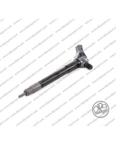 SH0113H50 Iniettore Diesel Nuovo Denso Mazda 2.2 D