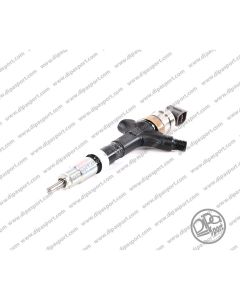 2367027020 Iniettore Denso Toyota Corolla 2.0 D-4D