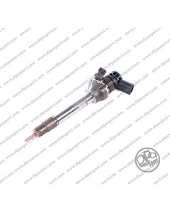 13538514146 Iniettore Diesel Nuovo Bosch Bmw 2.0 d