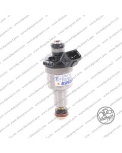 A2700780049 Iniettore GPL Metano Keihin Mercedes