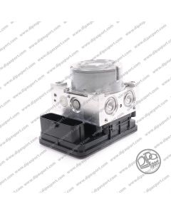 BADE437A0 Abs Ate Mk 100 Esp Revisionato Mazda 3
