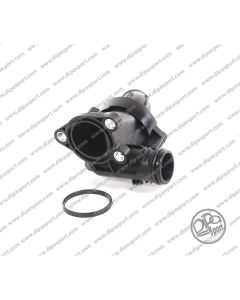 04B121111C Termostato Seat Skoda Audi Vw 1.4 TDI