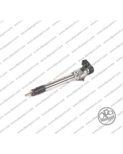 9801125480 Iniettore Diesel Vdo Ford Psa 2.2