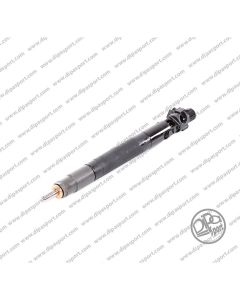 1608902180 Iniettore Diesel Delphi Psa Ford 2.0 d