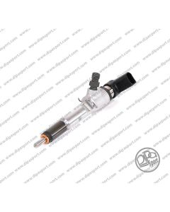 1432322 Iniettore Diesel Nuovo Vdo Ford 1.8 TDCi