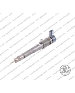 1984G8 Iniettore Diesel Bosch Fiat Iveco 3.0