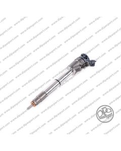 5801644454 Iniettore Diesel Bosch Iveco Daily 3.0 
