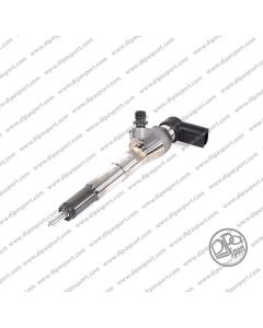 166006212R Iniettore Vdo Mercedes Renault 1.5 CDi