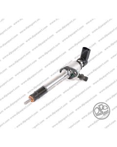 LR006495 Iniettore Diesel Vdo Land Rover 2.7