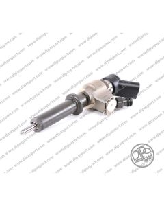 9652173780 Iniettore Vdo Citroen Peugeot 2.0 Diesel