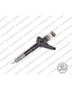1465A054 Iniettore Nuovo Denso Mitsubishi  3.2