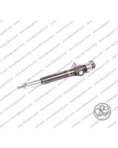 1477437 Iniettore Diesel Denso Ford Transit 3.2