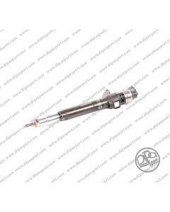 1477437 Iniettore Diesel Ford Transit 3.2 TDCi