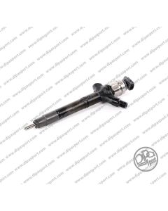 2367009130 Iniettore Diesel Denso Toyota 2.2 D-4D