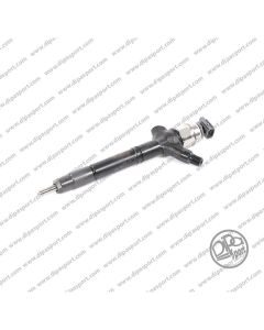 2367009190 Iniettore Denso Toyota Motori 2.0 2.2 d