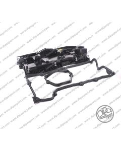 11127568582 Copri Valvole Bmw 1.8 2.0 3 X3 Z4 2.0 i