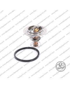 2550035531 Termostato Denso Hyundai Kia 2.0 2.5 2.7