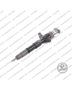 2367030320 Iniettore Diesel Denso Toyota 3.0