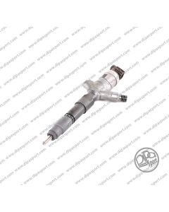 2367030280 Iniettore Land Cruiser Hilux 2.5 3.0 d