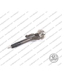 RF5C13H50A Iniettore Diesel Rigenerato Mazda 2.0 DI