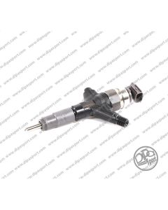 16613AA020 Iniettore Diesel Denso Subaru 2.0 D