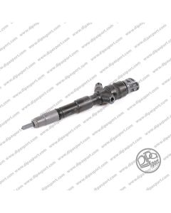 2367030170 Iniettore Denso Toyota Lexus Motori 3.0