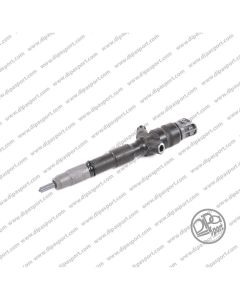 2367030450 Iniettore Hilux Denso Toyota Motori 2.5