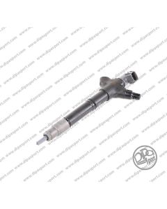 236700R100 Iniettore Denso Toyota Avensis 2.0 