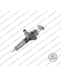 16613AA030 Iniettore Diesel Nuovo Denso Subaru 2.0 