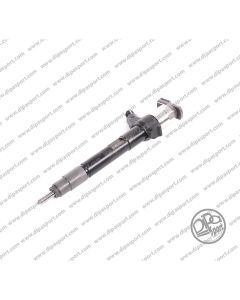 1465A353 Iniettore Diesel Denso Mitsubishi 2.2 