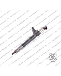 55570012 Iniettore Diesel Nuovo Denso Opel  1.6