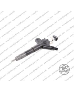 16600LC10A Iniettore Denso Nissan Cabstar 2.5 DCI