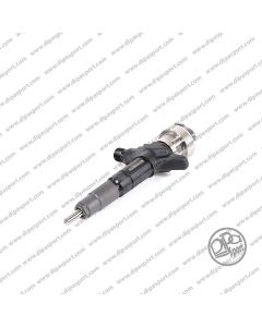 8981595730 Iniettore Diesel Denso Isuzu 2.5 CRDi