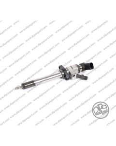 1373550 Iniettore Diesel Vdo Ford 2.0