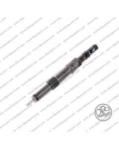 1307448 Iniettore Diesel Nuovo Delphi Ford  2.0