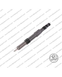 1307449 Iniettore Diesel Delphi Ford 2.0 TDCi