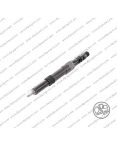 1440569 Iniettore Diesel Delphi Ford Jaguar 2.2