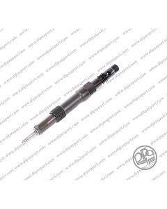 1439473 Iniettore Diesel Nuovo Ford Mondeo 2.0 d