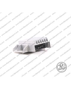 9940095 Modulo Accensione Benzina Fiat Lancia