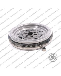 03L105266DF Volano Luk Audi Seat Skoda Vw 2.0 TDI