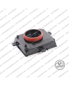4G0907397A Centralina Luci Diurne Nuova Vw Audi